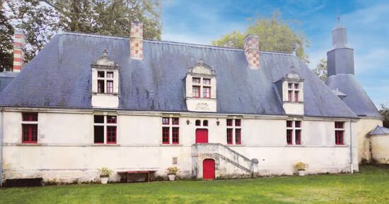 Envie de bouger &agrave; Tours ce week-end (24-26 juillet 2026) ? Voici 7 id&eacute;es de sorties