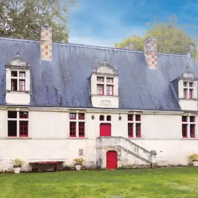 Tours : nos 7 idées sorties du week-end