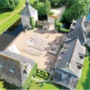 Les Estivales du Patrimoine 2026 - Chateau du Grand Launay - La Cigüe