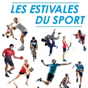 Les estivales du sport