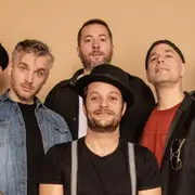 Les Estivales | Les Yeux d'la Tête en concert