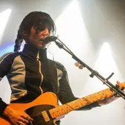Les Estivales | Naya Mö en concert