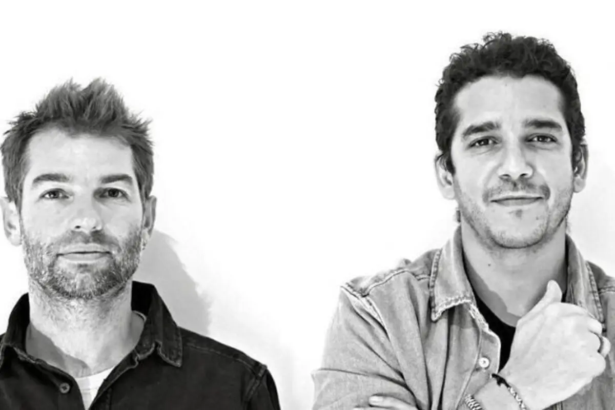 Les Estivales | Que Diable! en concert
