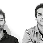 Les Estivales | Que Diable! en concert