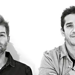 Les Estivales | Que Diable! en concert
