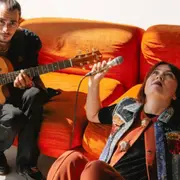 Les Estivales | SAMAKA en concert