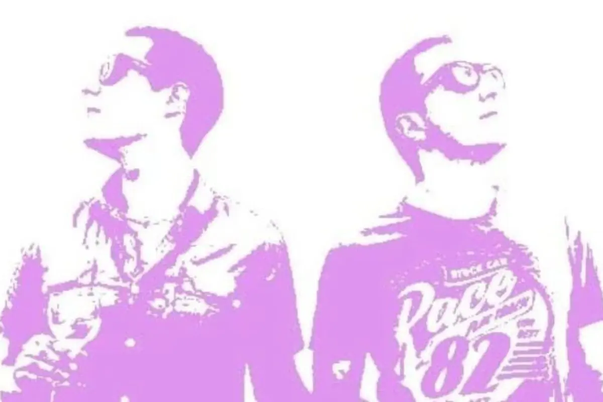 Les Estivales | The Arsenic Lovers en concert