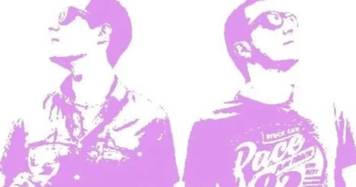Les Estivales | The Arsenic Lovers en concert