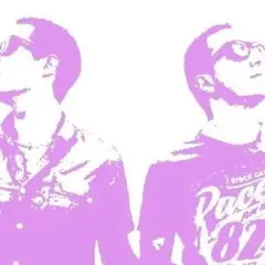 Les Estivales | The Arsenic Lovers en concert