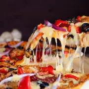 Les Estivales | Village artisanal Italien