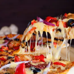 Les Estivales | Village artisanal Italien