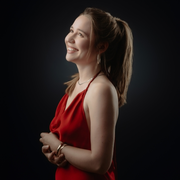 Les Étoiles montantes