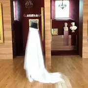 Les Étonnants Patrimoines : Sur les traces du fantôme du Baron Gérard