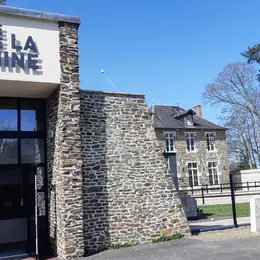 Les Étonnants Patrimoines : Visite ludique en famille La visite du petit mineur
