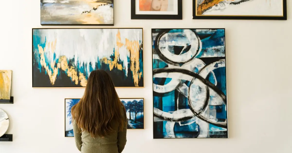 Les expositions 2026 à voir avec le Museums-PASS-Musées