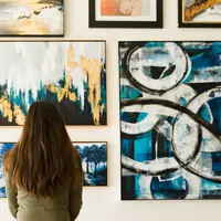 Les expositions 2026 à voir avec le Museums-PASS-Musées DR