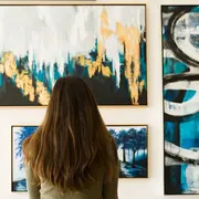 Les expositions 2026 à voir avec le Museums-PASS-Musées