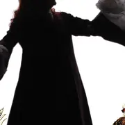 Les Fables de la Fontaine - Harpe et Chant
