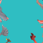 Les Fables de la Fontaine (Jeune public)