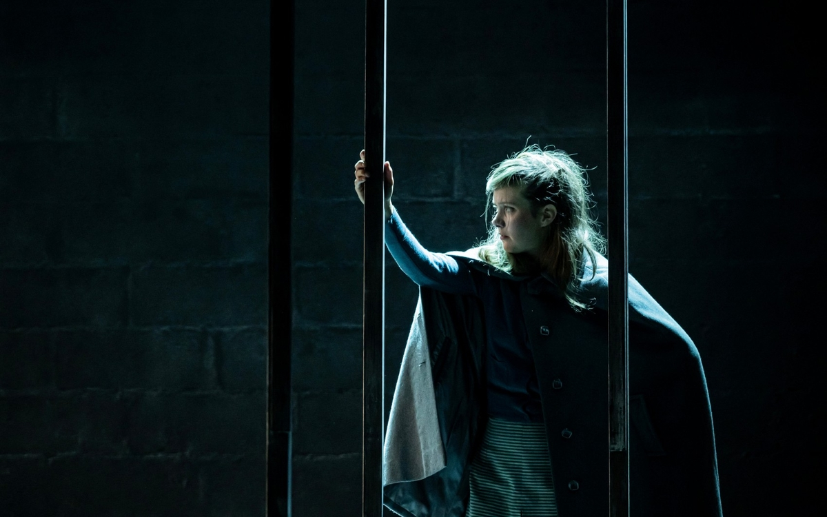 Les Fabuleuses : Prix No'Bell
