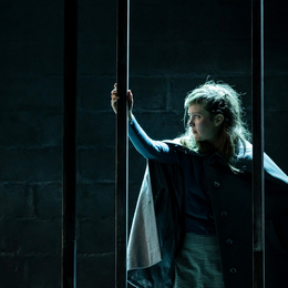 Les Fabuleuses : Prix No'Bell