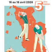 Les Fairways de la Manche