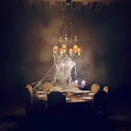 Les Fantômes de Saint-Brisson