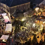 Les Fééries D'Aniane