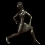 Les femmes artistes sortent des réserves des musées