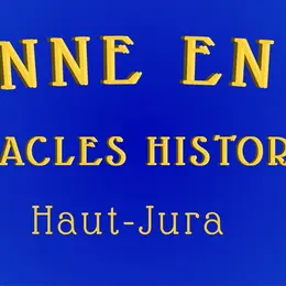 Les femmes sortent de l'ombre