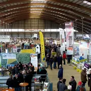 Les Festi'Charolaises