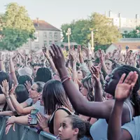 Les festivals d'été 2026 à ne pas manquer en Alsace DR