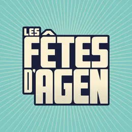 Les Fêtes d'Agen 2026