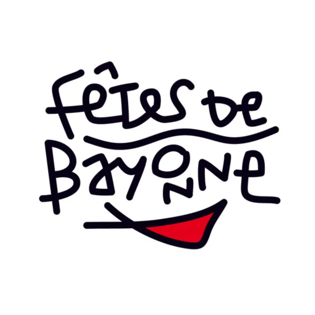 Les Fêtes de Bayonne 