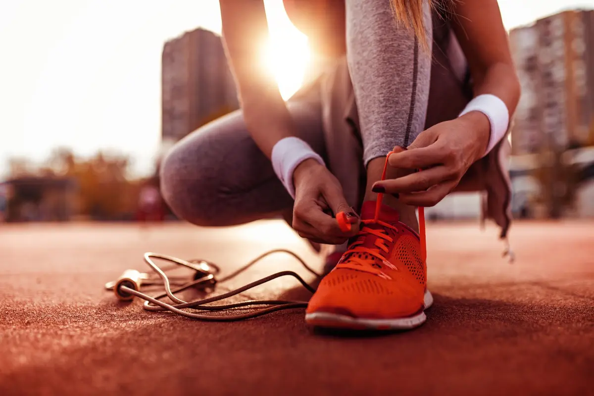 Les Fêtes du Sport à Vittel et Contrexéville : un week-end pour découvrir toutes les disciplines