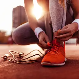 Les Fêtes du Sport à Vittel et Contrexéville : un week-end pour découvrir toutes les disciplines