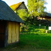 Les Fêtes Historiques du Mont Cornu