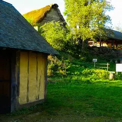 Les Fêtes Historiques du Mont Cornu