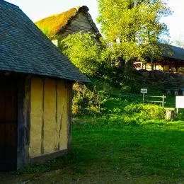 Les Fêtes Historiques du Mont Cornu