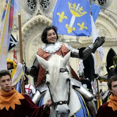 Reims : nos 7 idées sorties du week-end