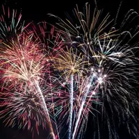 Où voir un feux d'artifice pour le 14 juillet 2026 en Alsace ? DR