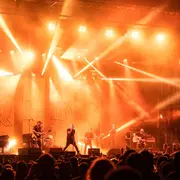 Les Feux de l'Été 2026