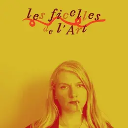 Les ficelles de l'art