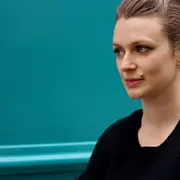 Les Fieffés Musiciens - Trio Ernest et Alice Caubit
