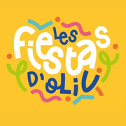 Les fiestas d'Oliv | Déjeuner & bal musette