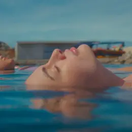 Les filles désir