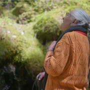 Les films du sous sol : Suzanne, jour après jour, un film de Stéphane Manchematin et Serge Steyer