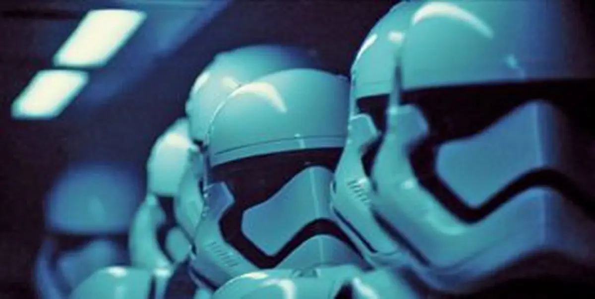 Les films les plus attendus en 2015