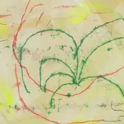 Les fleurs d'Yto - exposition de Bonnefrite
