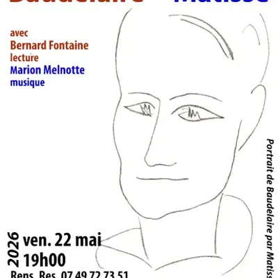 Rodez : nos 6 idées sorties du week-end